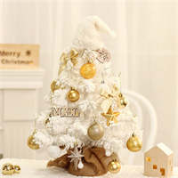 Christmas tree  decoration       from MMCIS China